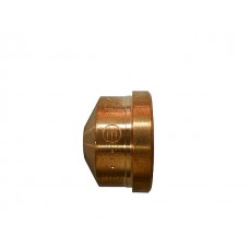Сопло плазменное Ø1,2   ABIPLAS CUT 150